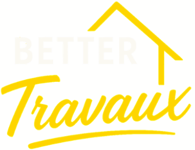 Better Travaux, courtier en travaux en Lorraine et dans le Grand Est