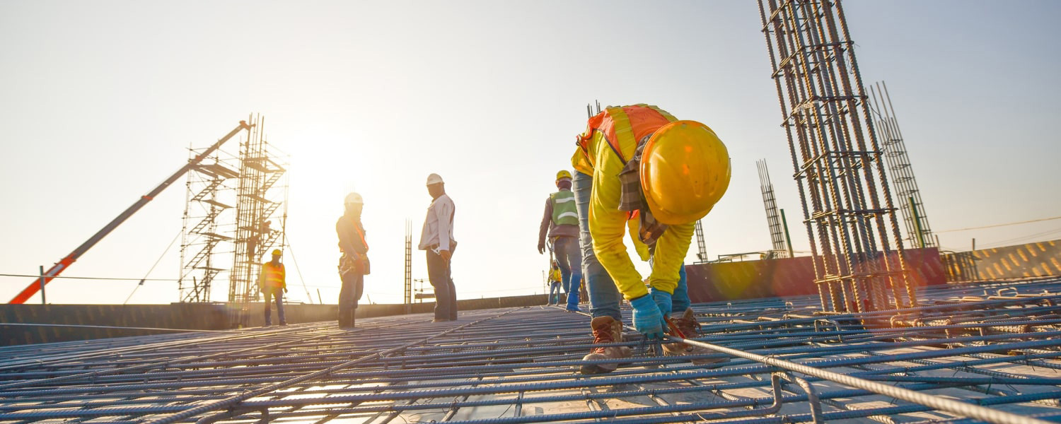 Comment fonctionne Better Travaux ?