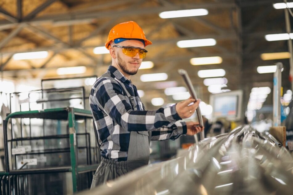 Isolation thermique en Moselle : solutions, prix & aides (2025)